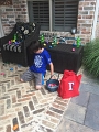 Kids_Easter-2017 (18)